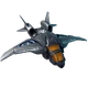 AvengersQuinjetIcon