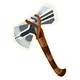 BRINGMETHANOSemoji