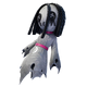 Dolly.png