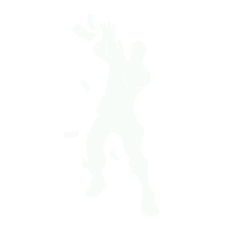 Emote19