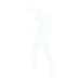 Emote19