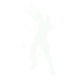 Emote19