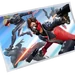 NeochasersIcon.png