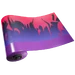 Phantom Flame