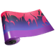 Phantom Flame.png