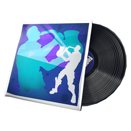 Saxy Groove Music Fortnite Wiki Saxy Groove Music Fortnite Saxy Groove Music Fortnite Saxy Groove Music Fortnite Wiki