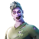 Soulless Sweeper.png