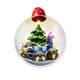 T-Icon-Backpacks-684-HolidayLightsMale-L