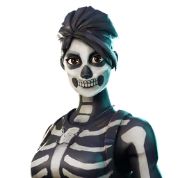 T-Soldier-HID-246-Athena-Commando-F-Grave-L