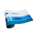 T-Wraps-LongShortsWrap-L