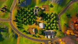 The Orchard CH2 S6 Top View.png