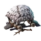 TuskIcon