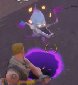 Fortnite Whack A Troll Locations Fortnite Tracker Battle Pass Fortnite Tracker Battle Pass