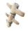 Animal bones