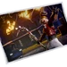CrackshotIcon.png