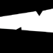 HorizontalStripeBanner