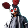 NewFlapjackieBW