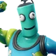 New Bendie