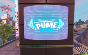 Pump Gym Logo.png