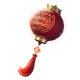 Rat Lantern.png