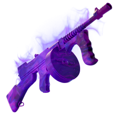 Drum Gun Fortnite Wiki Polish your personal project or design with these nerf transparent png images, make it even more personalized and more attractive. drum gun fortnite wiki