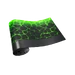 Spectral Flex