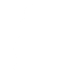 T-Icon-Emotes-E-TwistEternity-L