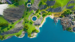 Brutus Basin10.png