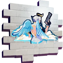 Icon (3)