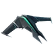 Ion