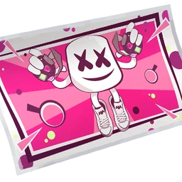Marshmello Loading Screen Fortnite Wiki Fortnite Marshmello Loading Screen Fortnite Marshmello Loading Screen Marshmello Loading Screen Fortnite Wiki