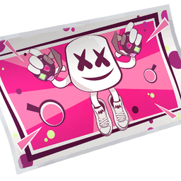 MelloLoading.png