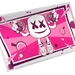 MelloLoading.png