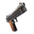 Pistol