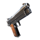 Pistol.png