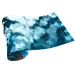 Shattered Ice