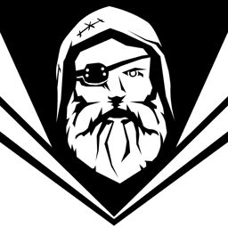 T-Banner-Icons-S8-CompletionPirate-L