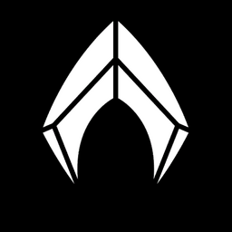 Aquaman Banner Fortnite Wiki Fortnite Banner.t Fortnite Banner.t Aquaman Banner Fortnite Wiki