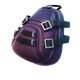 T-Icon-Backpacks-622-VampireCasual-L.png