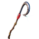 T-Icon-Pickaxes-BeaconMale-Pickaxe-L.png