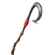 T-Icon-Pickaxes-BeaconMale-Pickaxe-L