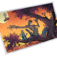 T LS S14 HighTowerGrape L.png