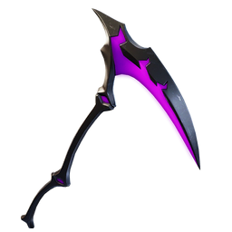 Ultra Scythe