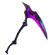 Ultra Scythe.png