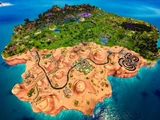 Athena1.jpg