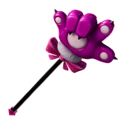 CuddlePawHarvestingTool