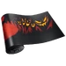 Fright Flame