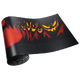 Fright Flame.png