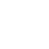 Journal-icon.png