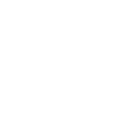 Journal-icon